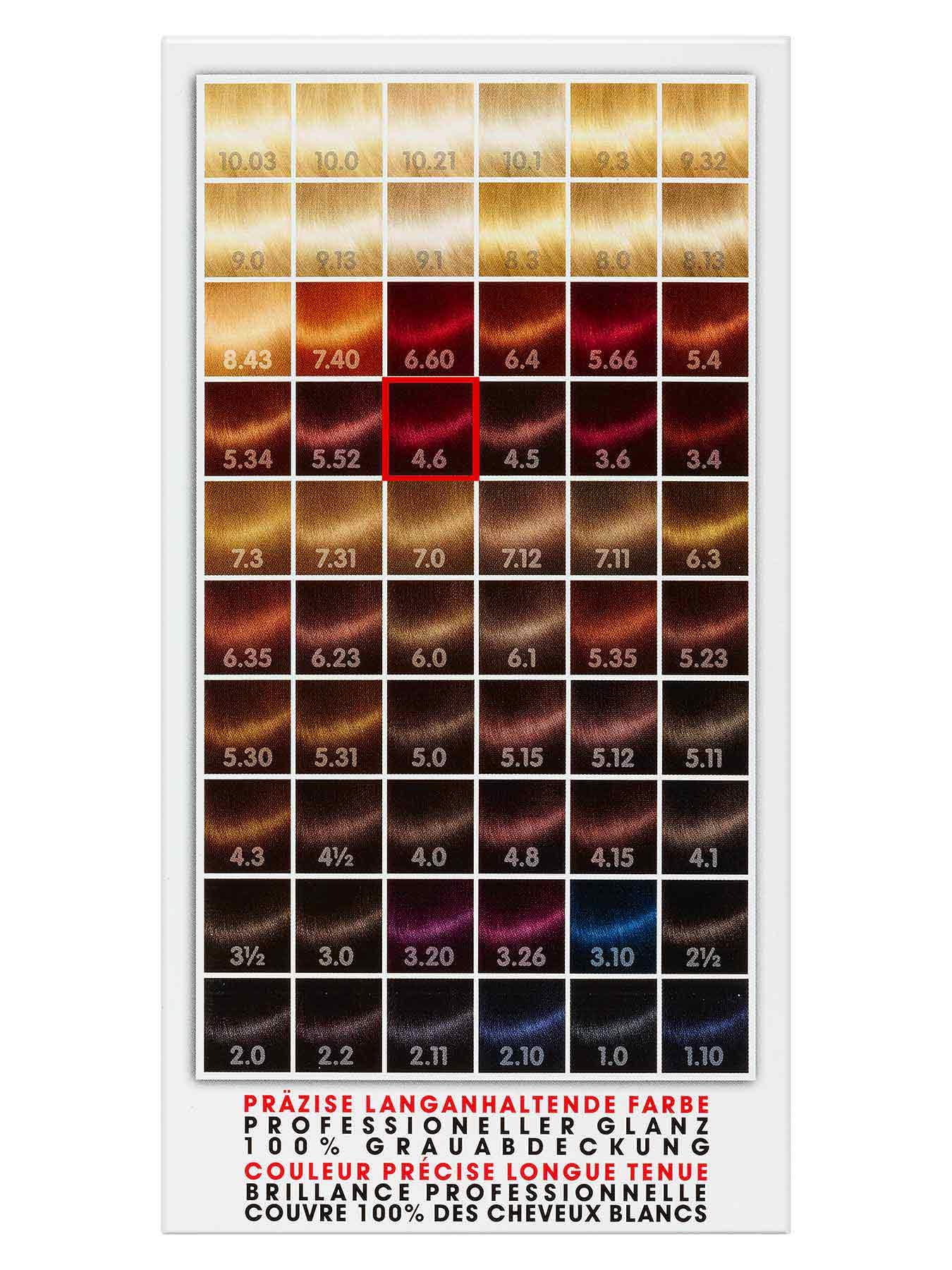 4-6-Kaschmir-Rot-Dauerhafte-Haarfarbe-Color-Me-1Stk-Rueckseite-Garnier-Deutschland-gr
